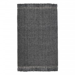 RUG BIG GRAY UNI 